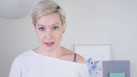 Hand Lettering Accents