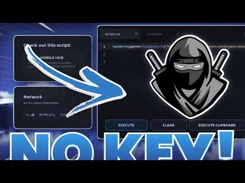 How to Get Hack on Roblox [ Delta Executor ] Cheat