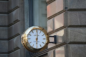 Omega SA News: Latest Watch Industry Updates and Trends