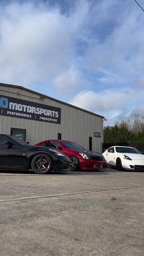 3000 plus wheel of VQs 🫡 #sohomotorsports #vq35de #vhr #singleturbo #boost #twinturbo #sohohb #builtengines #nissan #infiniti #fyp