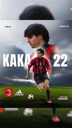KAKA 22 Poster Design That Looks Cinematic 🔥