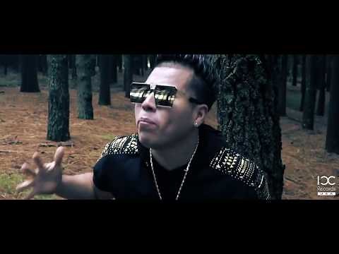 Dile Que Regrese - Grupo ICC - Video oficial ᴴᴰ✓