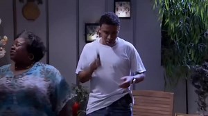 37K views · 1.4K reactions | When CJ finds out his house got robbed: | CJ Crenshaw | Facebook