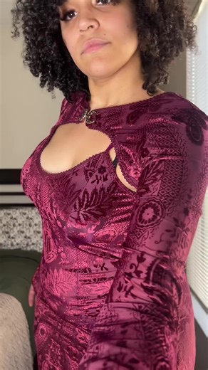 Stylish Maxi Dress Outfit Ideas for Tall Women