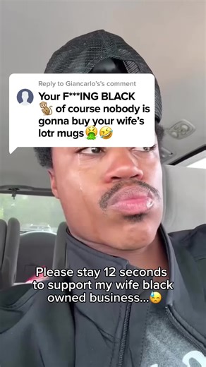 Iconessentials (@iconessentials1)’s videos with original sound - Iconessentials