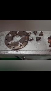 19K views · 164 reactions | Basic na pag rerepair Ng Main Air compressor coupling. | WAG AKO BOY. | Facebook