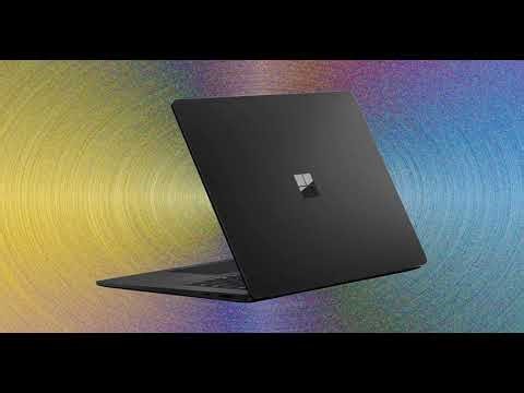 The 2024 Guide to Buying a Windows Laptop: Specs, Trends, and What to Expect