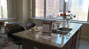 31K views · 213 reactions | If you're looking to live in downtown...