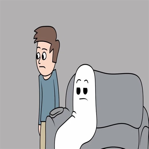 Funny Voiceover in Animation: A Unique Art Experience