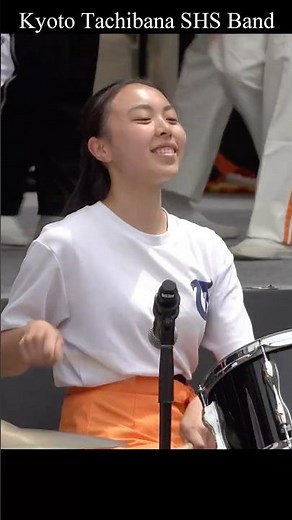 sing sing sing 京都橘高校吹奏楽部 / ROHM MUSIC FESTIVAL2026 / Kyoto Tachibana SHS Band #tachibana #singsing