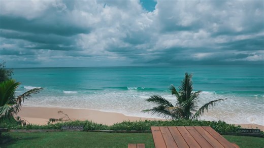 McGrath Sunshine Coast on Instagram: "For Sale 🌴 Fraser Island beachfront units! Lot 1-5 Yidney Drive, Fraser Island 15 Bed | 7 Bath | 7 Car $4,500,000 Click here > https://mcgrathsc.com.au/property/lot-1-5-yidney-drive-fraser-island-qld-4581/ Yidney Rocks Beach Units is comprised of five absolute beachfront units. Overlooking the pristine beach and ocean, the complex is centrally located halfway along the ocean side of K’gari – Fraser Island. Yidney Rocks is reached by standard 4WD or by regul