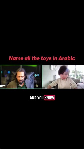 A 5-year-old learning Arabic to understand the Qur'an - and teach others At Source Code Academia, Arabic is taught step by step so students can understand the language practically and build real sentences with confidence Arabic for Kids Batch 16 - Admissions Open Linkin bio 🔗 ✅15%off by using coupon code shagufta0043\u0015 #ArabicForKids #LearnArabic #SourceCodeAcademia #sahiladeem#islamicmessingsystem