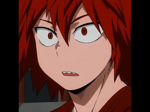 Kirishima Comforts Listener (My Hero Academia ASMR Roleplay) (I Love You) (M4F)