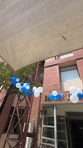 “Farewell to Class XII Batch 2024-25! The event at Banyan Tree School, Lodhi Road, New Delhi was a huge success, filled with nostalgic memories, fun moments, and heartfelt goodbyes. ~Stay tuned for a special reel capturing the highlights~ #Farewell #ClassXII #BanyanTreeSchool #banyantreeschool #banyantreeschoollodhiroad #banyantreeschoollodhiroad #batch2024 #farewell #reelkaro #mybts #reelkarofeelkaro #reelsviral #reelit #adieu | Banyan Tree Schools