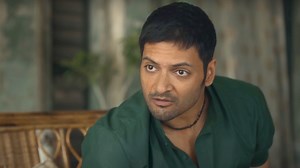 Latest OTT releases this week: 12 new movies and TV shows to watch on Netflix, Prime Video, Disney  Hotstar and more