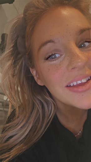 ✨️✨️✨️✨️✨️✨️✨️✨️✨️✨️✨️✨️✨️✨️✨️ And The winner is........ Lisa-Marie Allen ✨️ Congratulationsssss  | Repose Sanctuary | Facebook