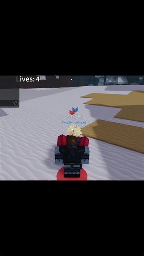 Understanding The ABCs of Death in Anime Battle Arena