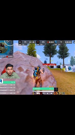 2.8K views | Team elite刺 | Titans Esports | Facebook