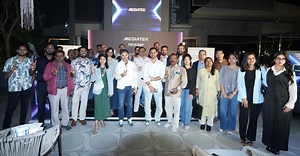 MediaTek Showcases Innovative Features of its Dimensity SoC Portfolio • TechVorm