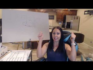 Effect Size & Statistical Significance vs Practical Significance