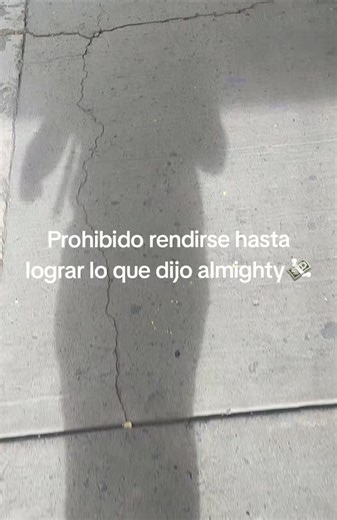 David Carrillo on TikTok