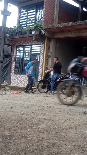 Videos de vision (@jairolasso29) con “sonido original - jóvenes los voya gravar”