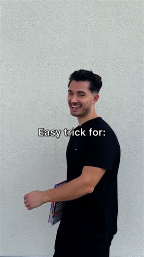 Jacob Portnoff on Instagram: "Easy trick for MEN Syndromes 💡 Save this from my USMLE bundle📕 #medstudent #medschool #medicalschool #usmle #usmlestep1 #usmlestep2"