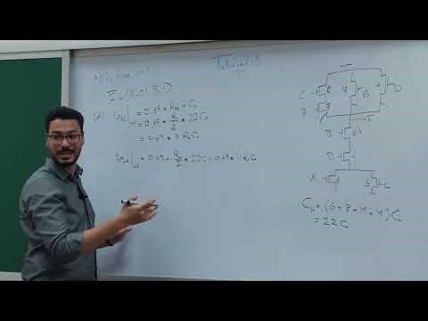 Digital Electronics || Tutorial #3