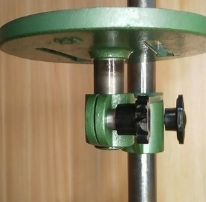 21K views · 685 reactions | Rusty DYNA Drill Stand Antique Tool Restoration | Pretty Restoration | Facebook