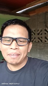 97K views · 682 reactions | Passion Kay gwapo man.. | Van Ray Elago | Facebook