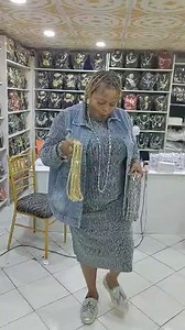 YOU CAN WALK INTO OUR STORE @ FASHTOOR VARIETIES STORE @ 140, OLD IPAJA ROAD AGBOTIKUYO BUS STOP AGEGE ,OPPOSITE AP FILLING STATION OR LOTUS BANK ,CONTACT AND OF THE NUMBERS : LEYE : 08031597617 ,ENIOLA : 08131050157 ,TAIWO: 09022310557 , ISLAMIA : 08150669492 , FATIMO : 09034380130 | Obanla Elizabeth