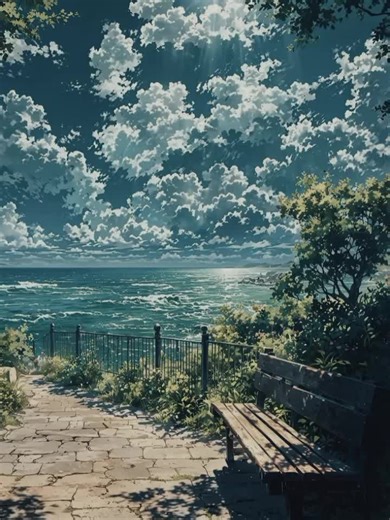 Lagu Jepang Anime: Lirik dan Kumpulan Terbaik