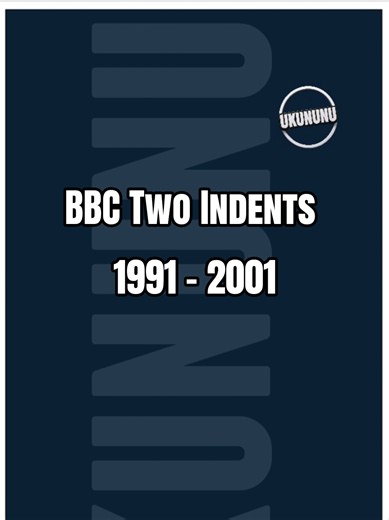 #bbc2 #idents