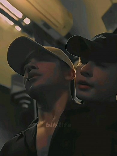 The sign series EP 1 #newbl #thaibl #blshorts #blseries #bldrama