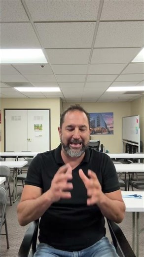 How to Read a Site Plan as a New Contractor 🏗️📐 #californiacontractor #cslb #generalcontractor