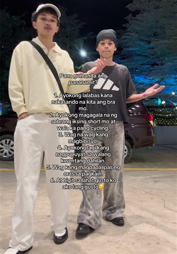 How to Improve Your Fashion Style Effectively