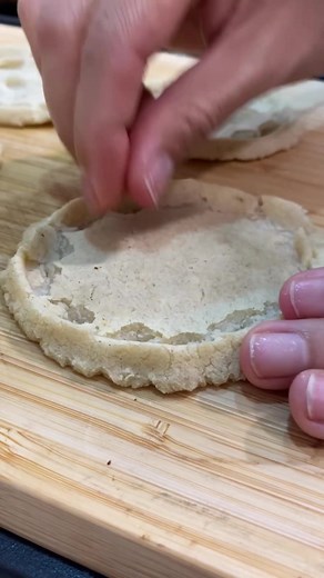 Easy Homemade Picaditas Recipe | Step-by-Step Guide