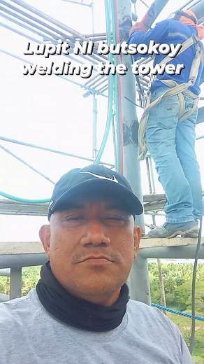 #everyonehighlights #everyonefollowers #success #followers @highlight | Alex Cortez Salen