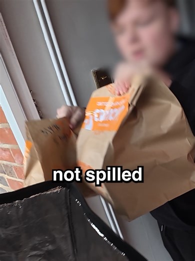 No Way the Customer Said This: Surprising Customer Service Moments