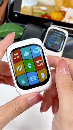 HTC NE48 Earphones Bluetooth V6.0 AI Translator lBuy: https://s.click.aliexpress.com/e/_c4OCttR9