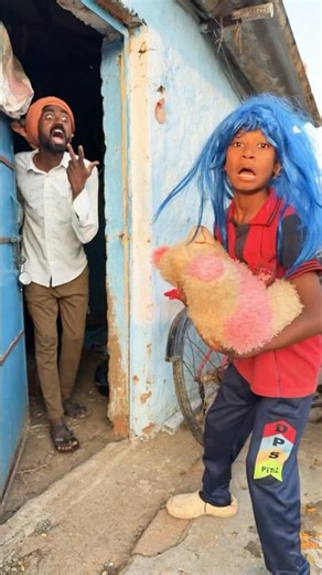 Shorts #ytshorts #funnyshorts #comedyshorts