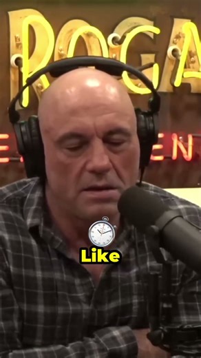 The Tic-Tac UFO Defies All Known Physics