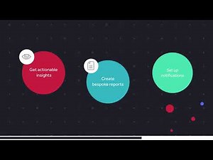 FleetWave - Seamless Integration to Telematics & GPS software - Fleet Management Software