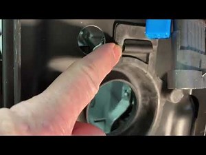 Honda EU7000is US Carburetion conversion kit installation details