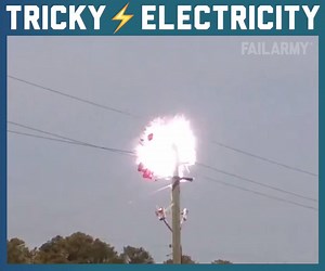 13M views · 90K reactions | This compilation will SHOCK you! | FailArmy | Facebook