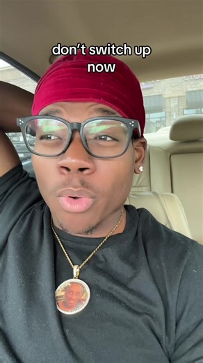 d3★ (@dthr333_)’s videos with Classic classical gymnopedie solo piano(1034554) - Lyrebirds music