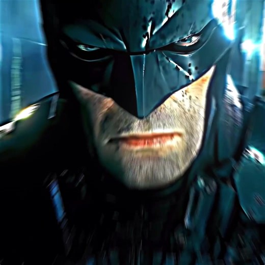Best Batman V.A OAT #batmanedit #batmanarkhamknight #batmantheanimatedseries #kevinconroy #lore_vfx