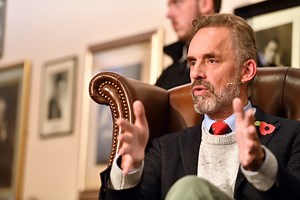 Apple’s New Ad Sparks Backlash—’Bud Light Moment’