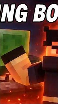 Automatic Mining Machine in Minecraft 🤯 #minecraftshorts#redstone#automining#minecraft#shorts