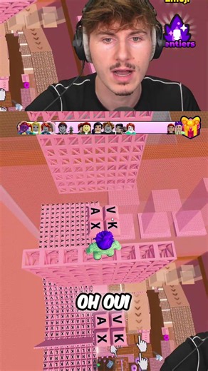 KEVKO FINISHES A GAME THAT'S PART ASMR, PART NIGHTMARE